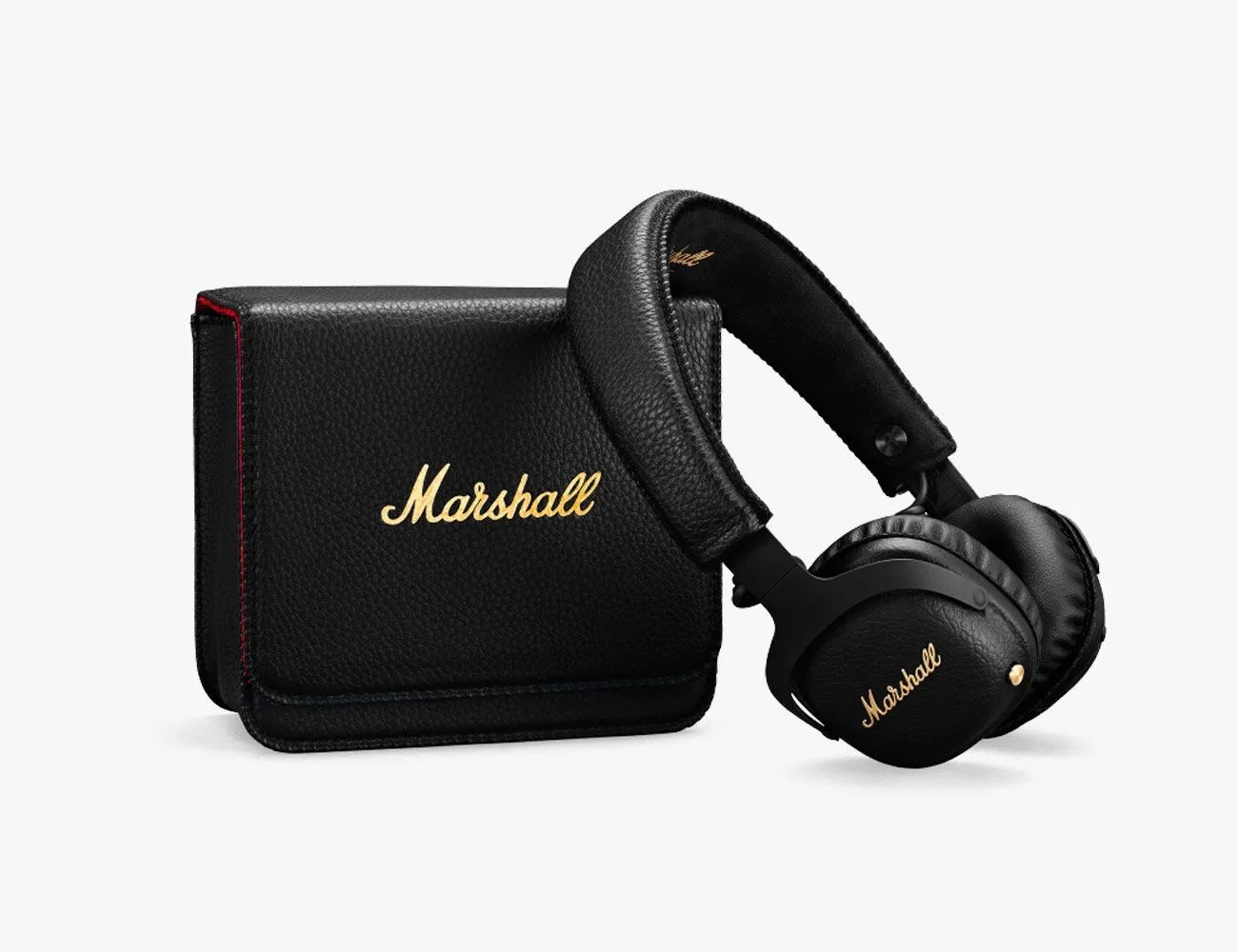 3-Gadgets-We’re-Testing-This-Week-gear-patrol-Marshall-Mid-ANC-Headphones.jpg
