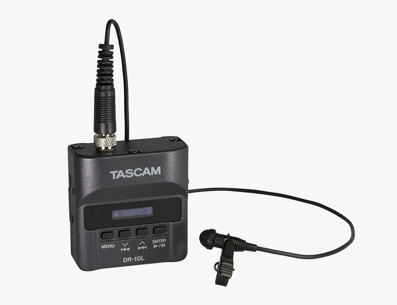 3-Gadgets-We’re-Testing-This-Week-gear-patrol-Tascam-DR-10L-Digital-Recorder-and-Lavalier-Mic.jpg