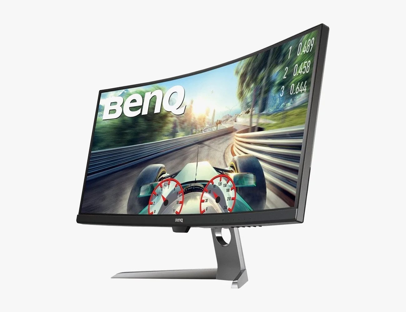 3-Gadgets-We’re-Testing-This-Week-gear-patrol-benq-monitor-3