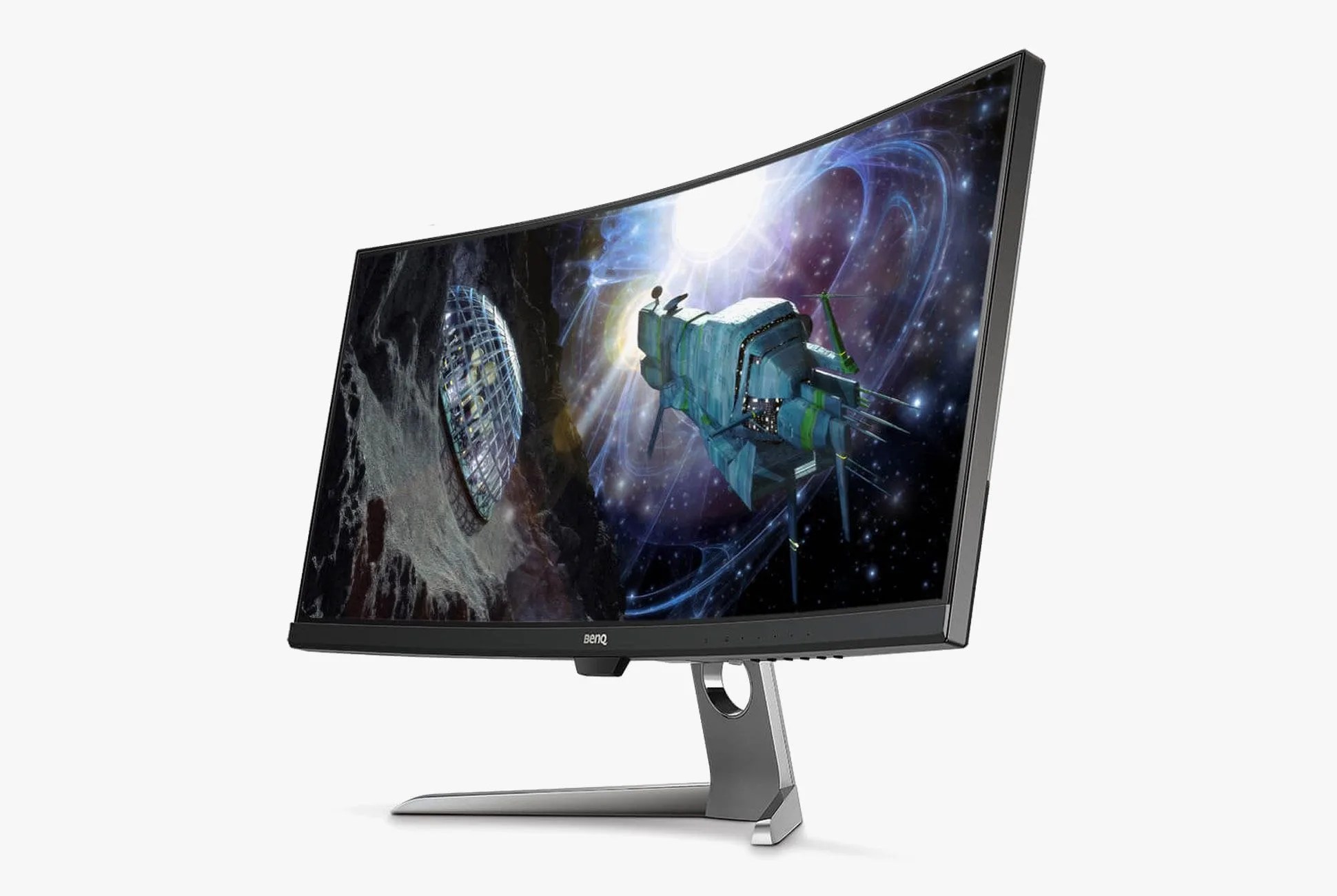 3-Gadgets-We’re-Testing-This-Week-gear-patrol-full-lead-2