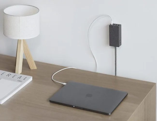 3-Gadgets-Were-Testing-This-Week-gear-patrol-lead-featurel