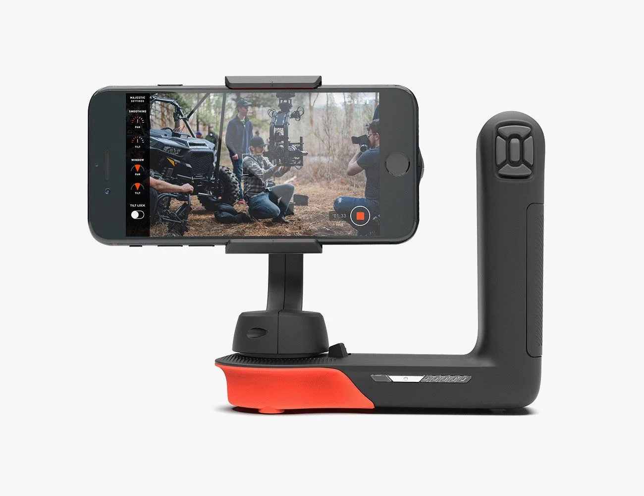 3-Gadgets-We’re-Testing-This-Week-gear-patrol-movi-3