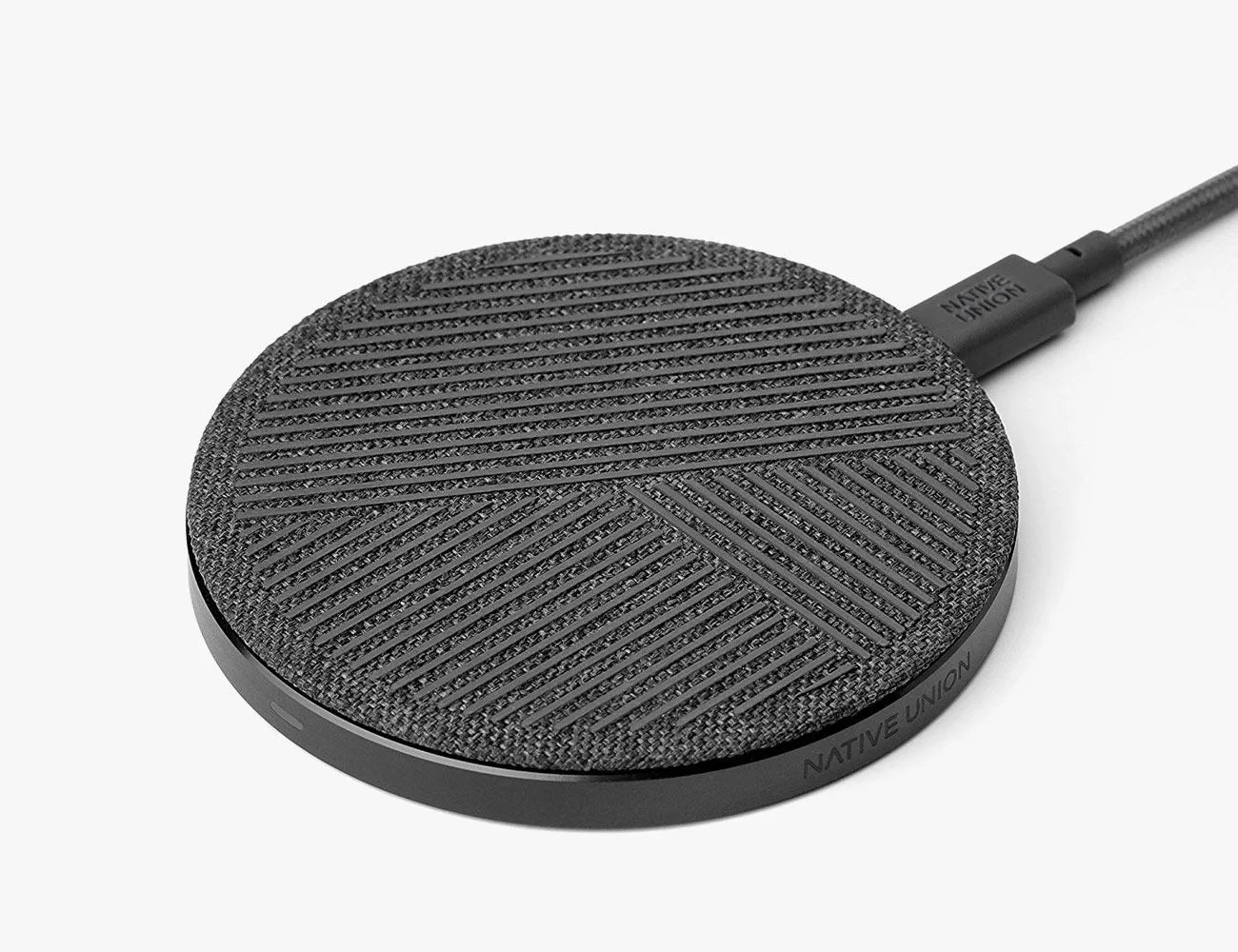 3-Gadgets-We’re-Testing-This-Week-gear-patrol-native-union-charger-3