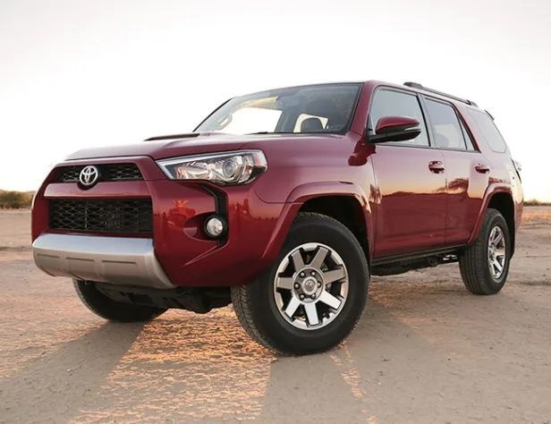 4runner-gear-patrol-650