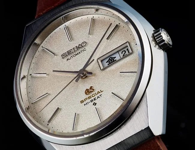 5-Watches-Were-Obsessing-Over-gear-patrol-lead-feature