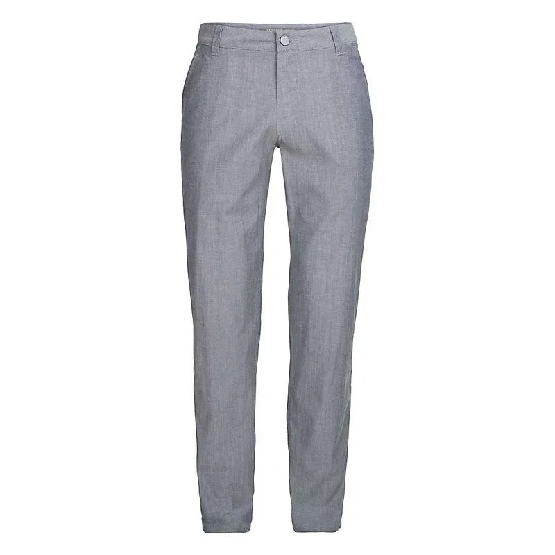 5-Wool-Products-That-Are-Perfect-for-Summer-gear-patrol-Icebreaker-Perpetual-Pants