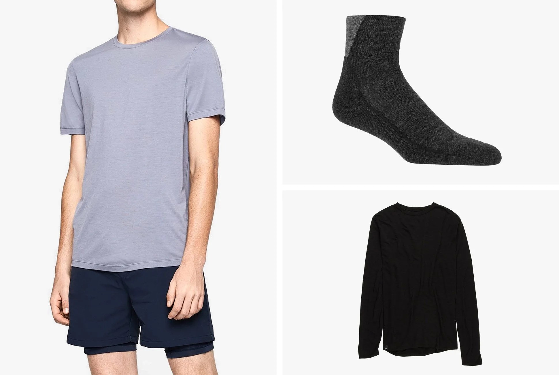5-Wool-Products-That-Are-Perfect-for-Summer-gear-patrol-full-lead