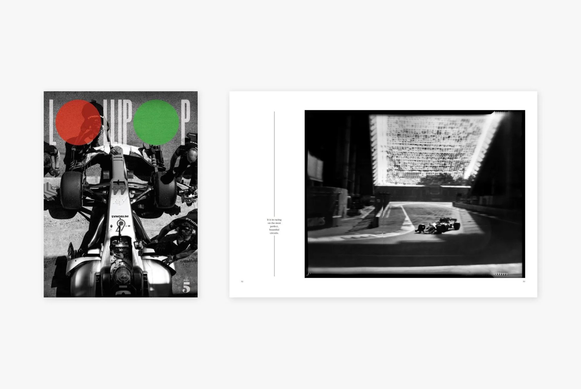 7-Car-Magazines-Youre-Not-Reading-But-Definitely-Should-gear-patrol-Lollipop-Magazine