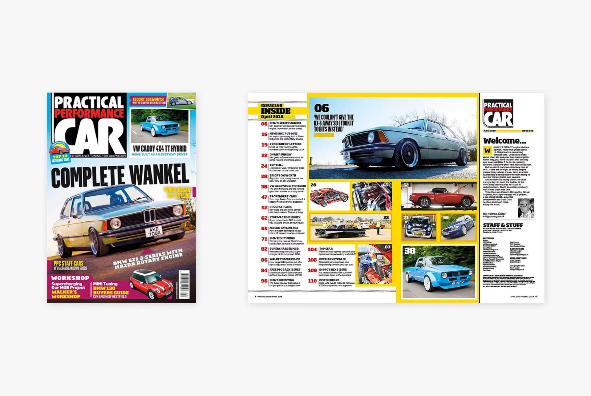 7-Car-Magazines-Youre-Not-Reading-But-Definitely-Should-gear-patrol-Practical-Performance-Car