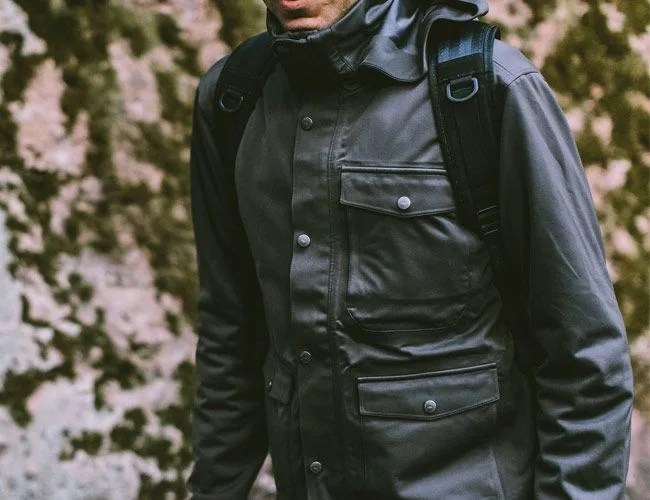 7-Lightweight-Weather-Resistant-Jackets-for-Spring-gear-patrol-full-featured