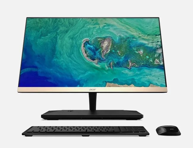 Acer-Aspire-S24-All-In-One-gear-patrol-lead-feature