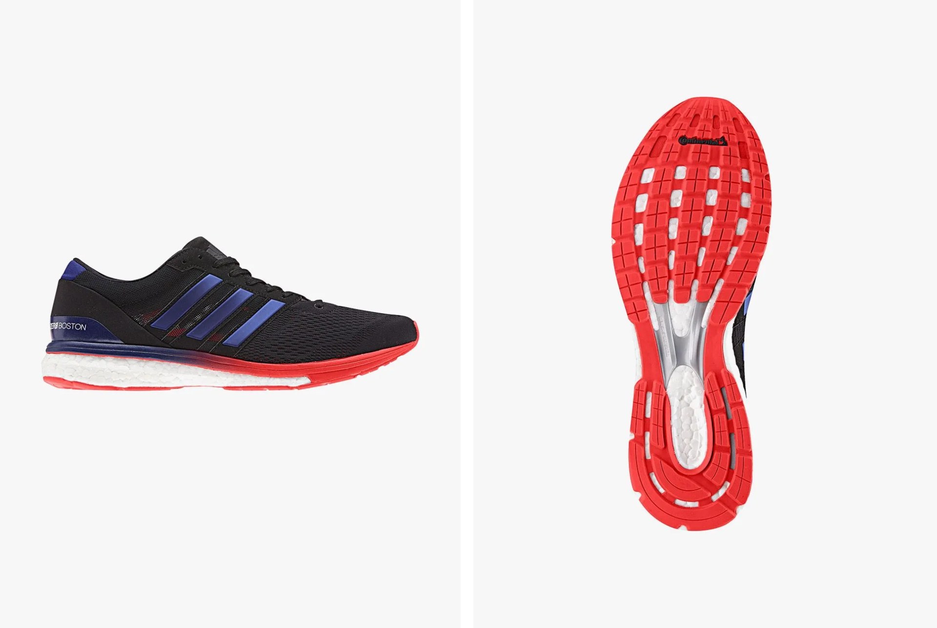 Adidas-Adizero-Boston-6-gear-patrol-full-lead