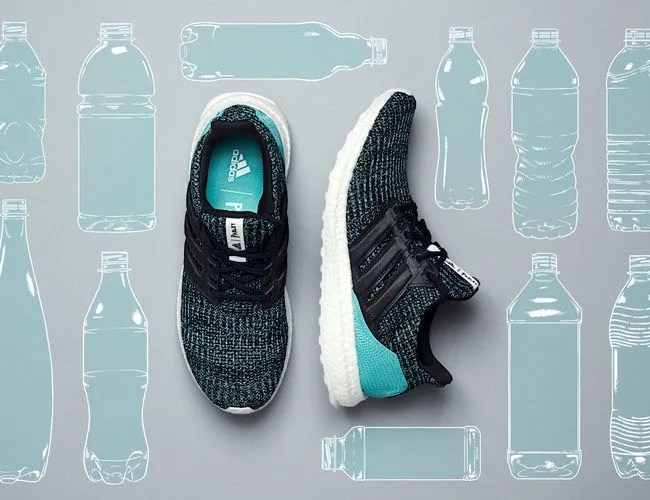 Adidas-Parley-Gear-Patrol-Lead-Featured.jpg