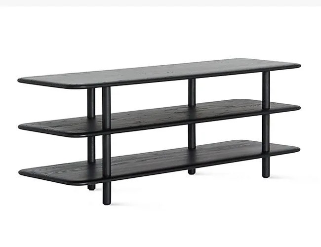 Aero-Media-Center-gear-patrol-full-featured