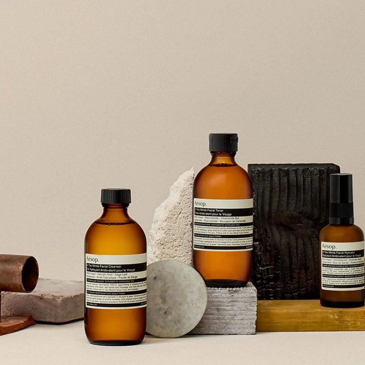 Aesop-In-Two-Minds-gear-patrol