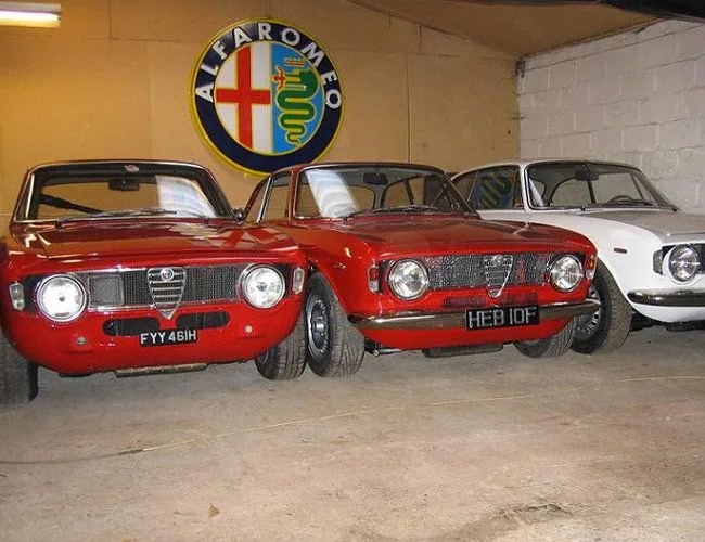 Alfaholics-Profile-gear-patrol-ambiance-1