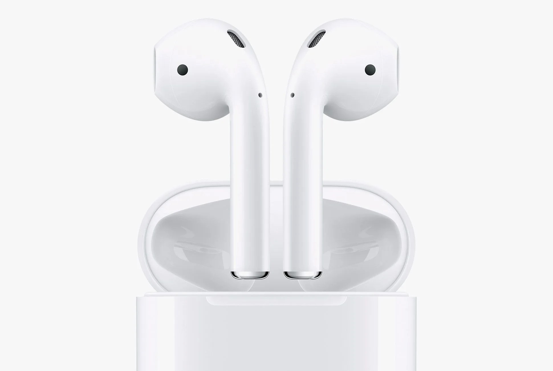 Apple-Airpods-Refurbished-gear-patrol-lead-full