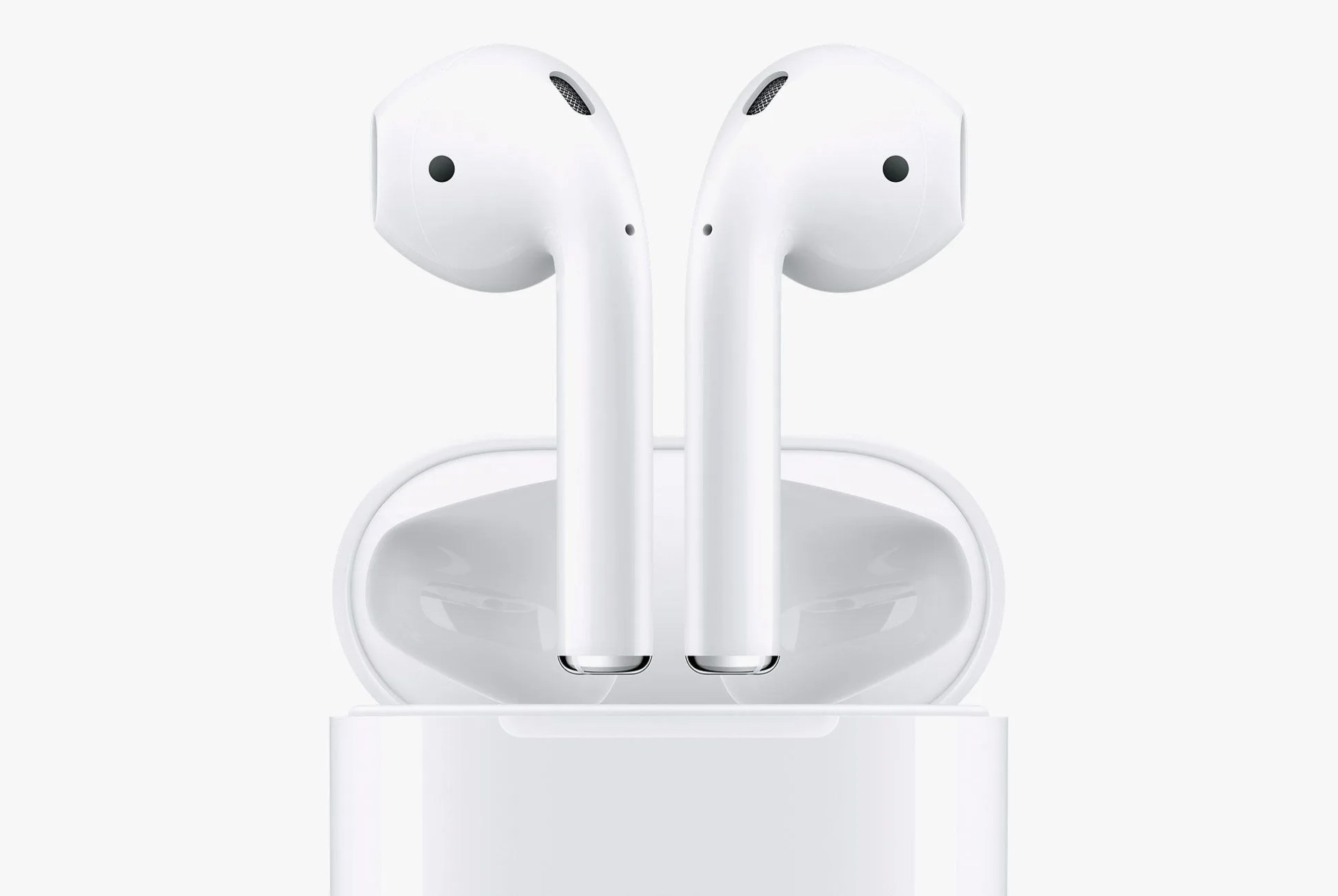 Apple-Airpods-Refurbished-gear-patrol-lead-full