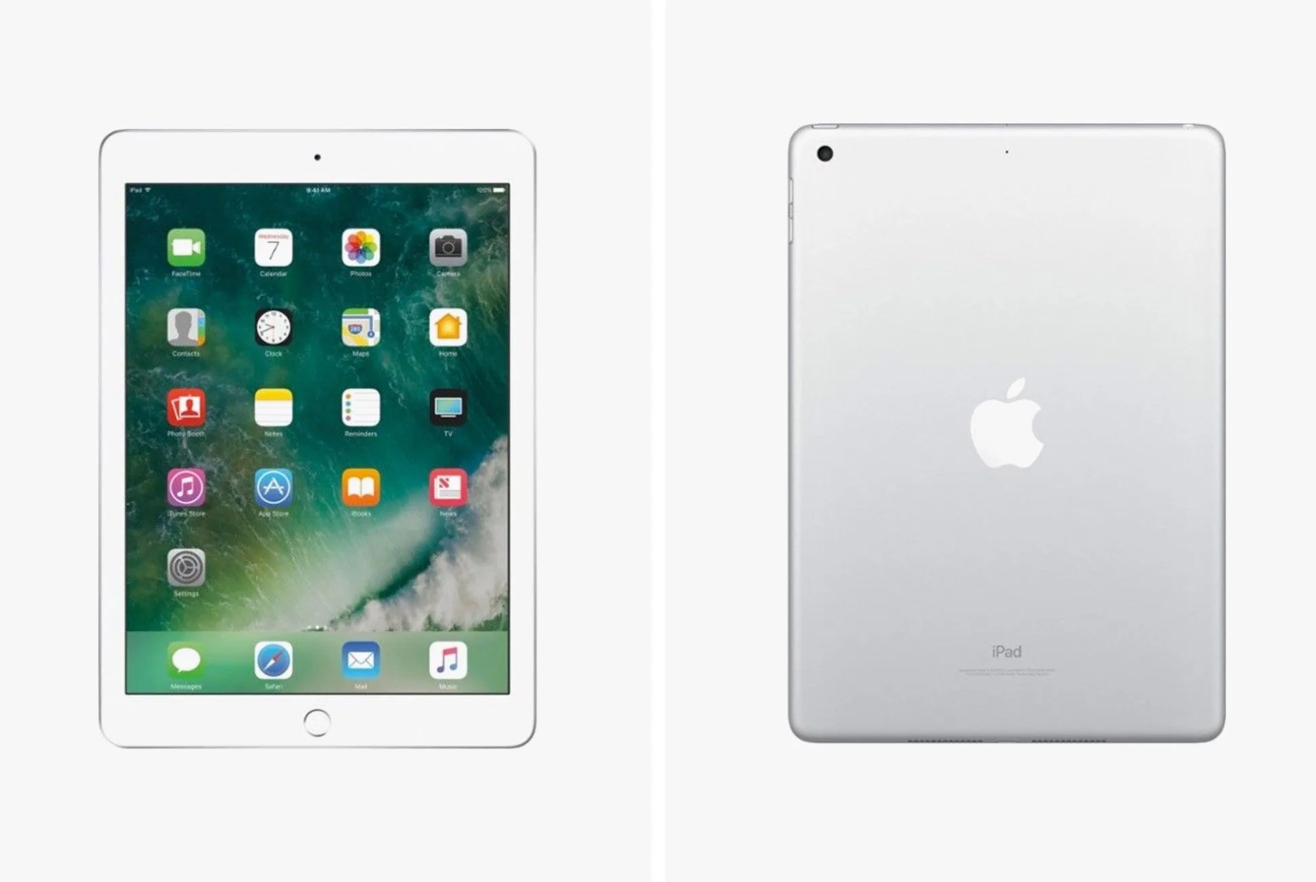 Apple-Ipad-Sale-gear-patrol-full-lead