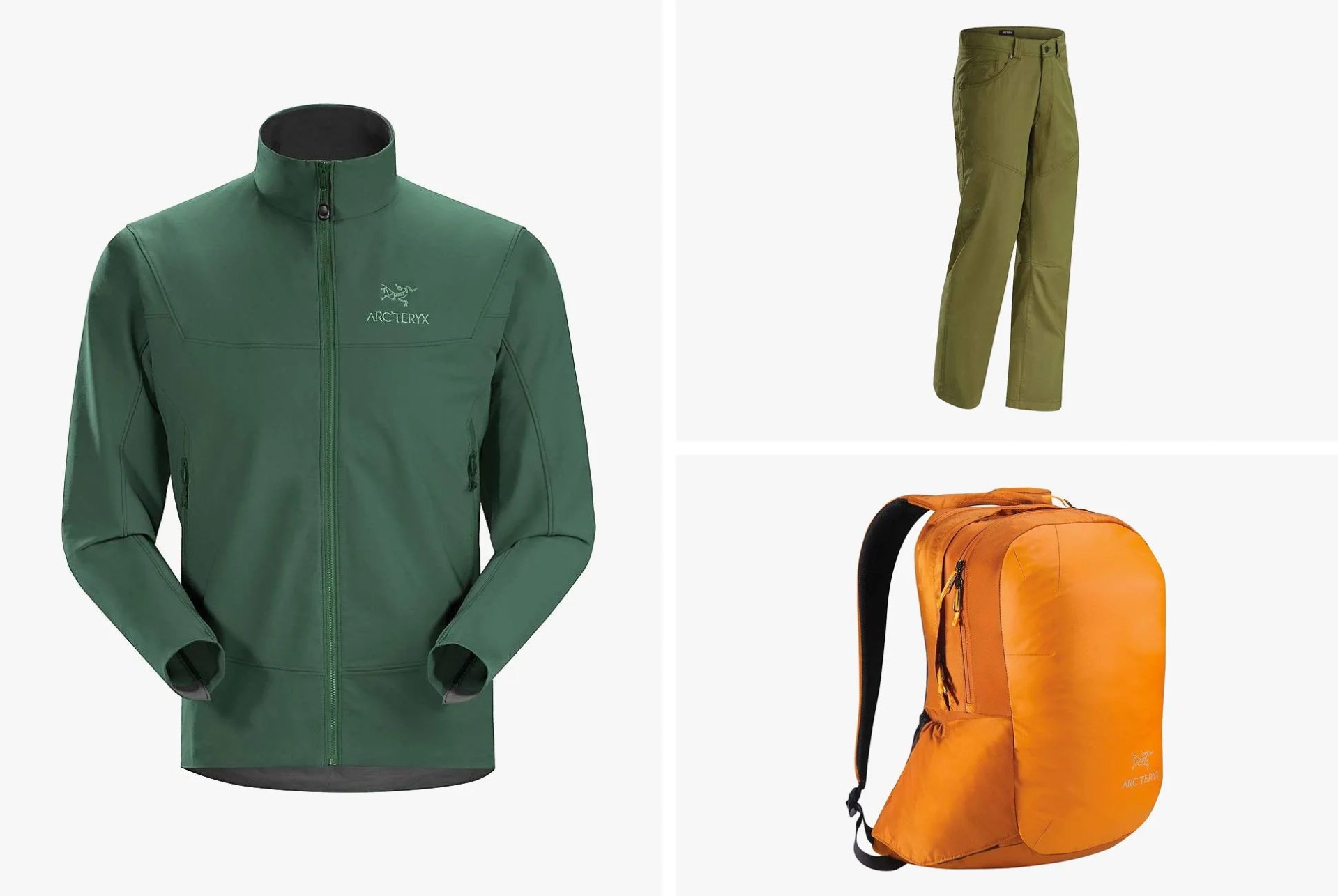 Arcteryx-Sale-gear-patrol-full-lead
