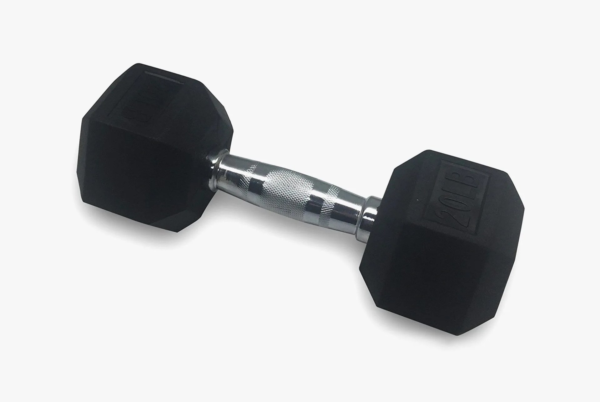 BalanceFrom-GoFit-All-Purpose-Weight-20-Pound-gear-patrol-lead-full