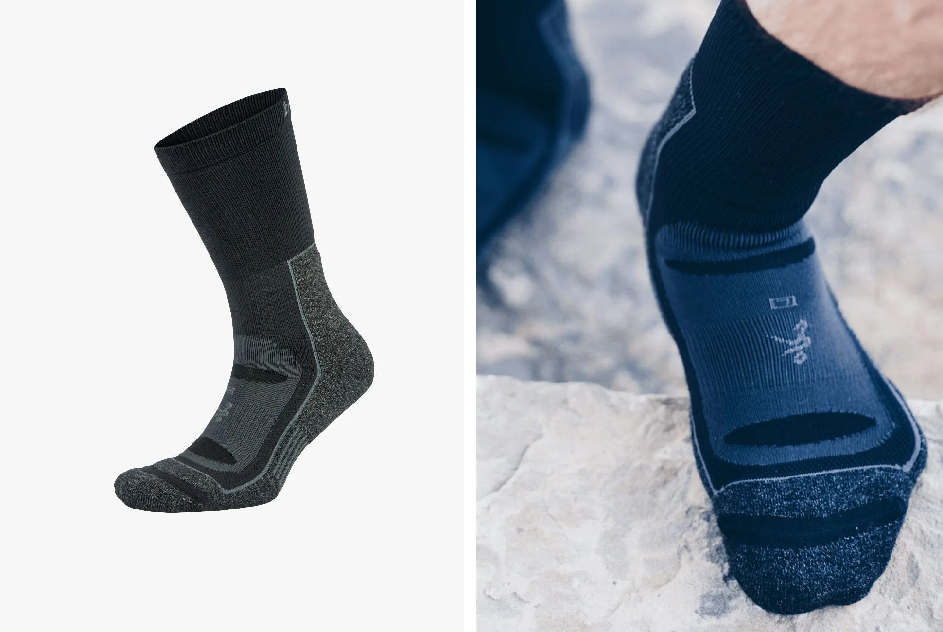 Balega-Running-Socks-gear-patrol-full-lea