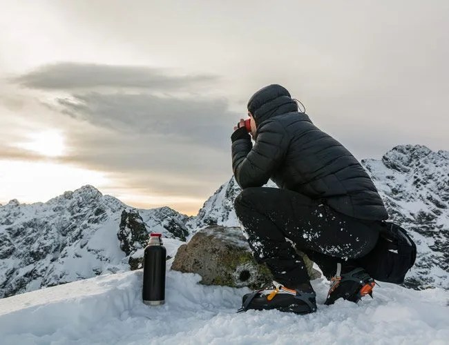 Best-Backcountry-Cocktails-Gear-Patrol-Lead-Featured