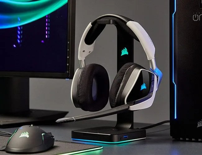 Best-Gaming-Headsets-gear-patrol-full-featured