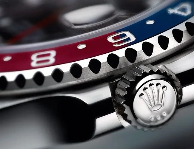 Best-Watches-Baselworld-2018-gear-patrol-lead-feature