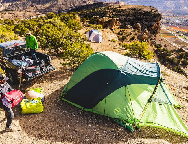 Big-Agnes-Sale-gear-patrol-lead-feature