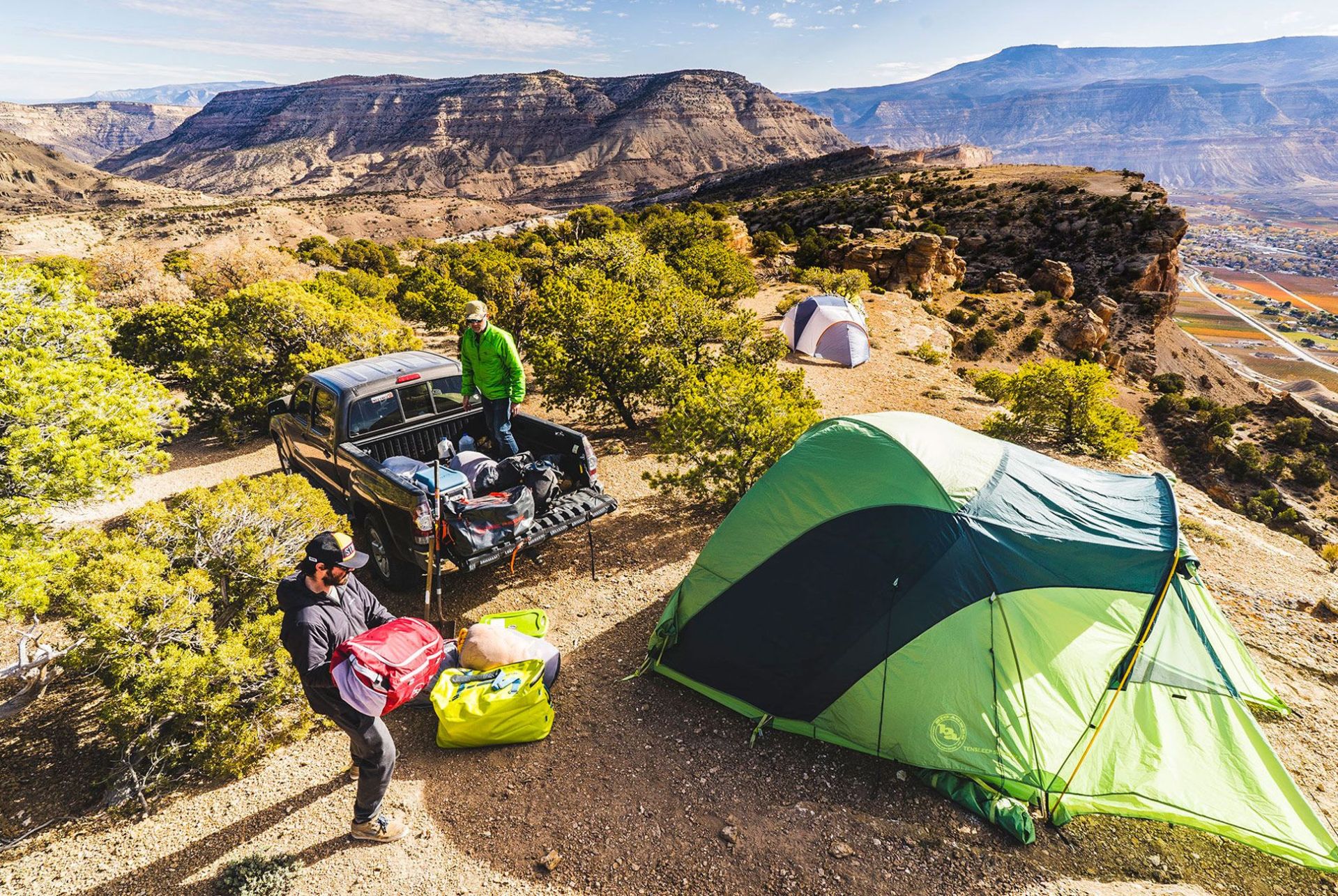 Big-Agnes-Sale-gear-patrol-lead-full