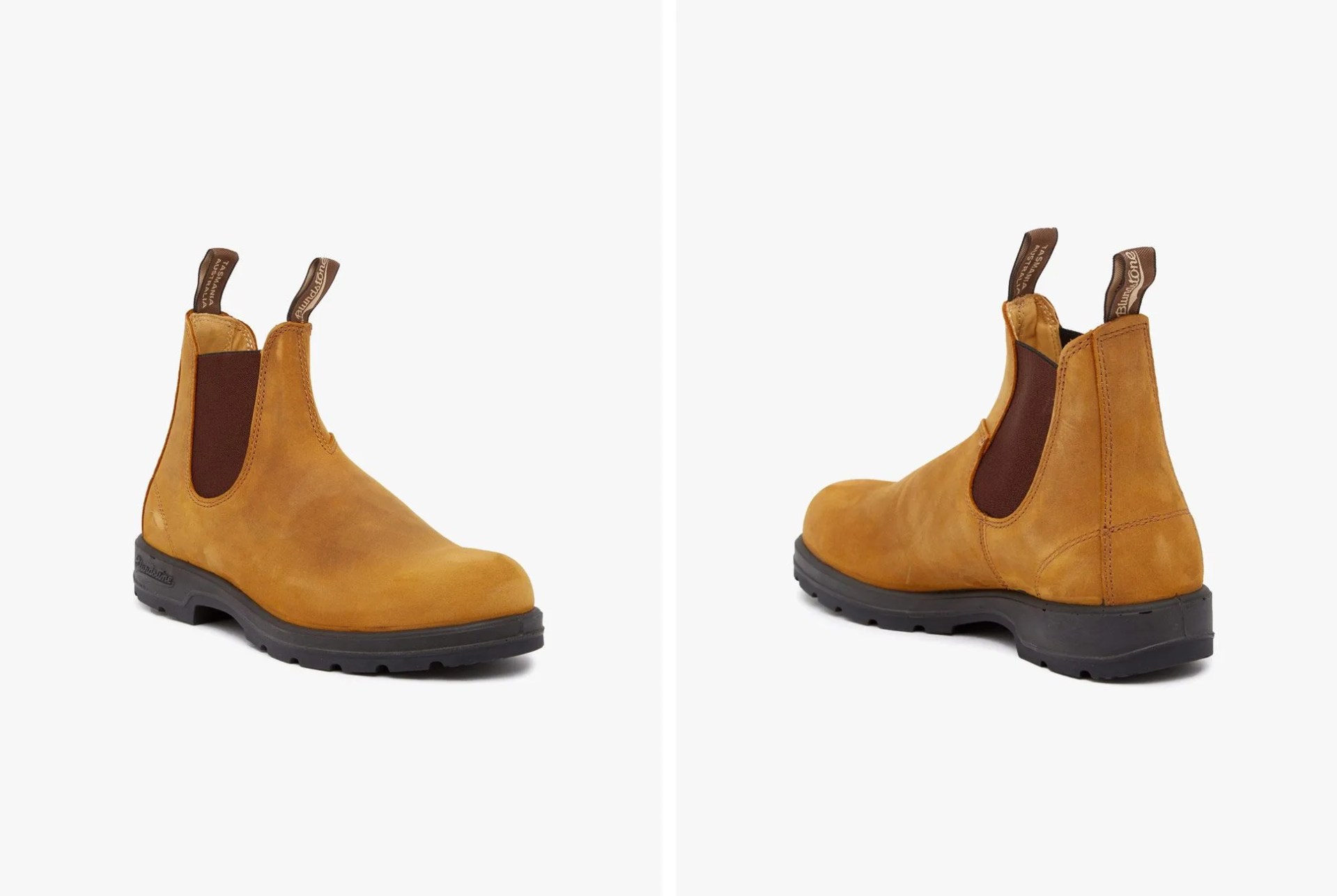 Blundstone-Boots-gear-patrol-full-lead