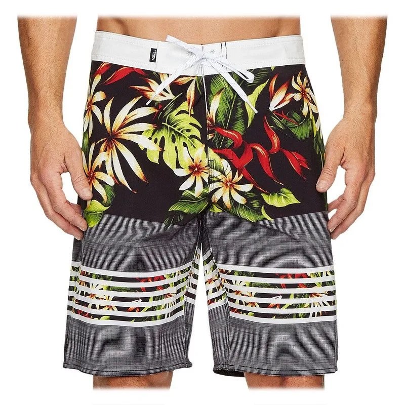 Boardshorts-Sale-gear-patrol-Vans-Floral