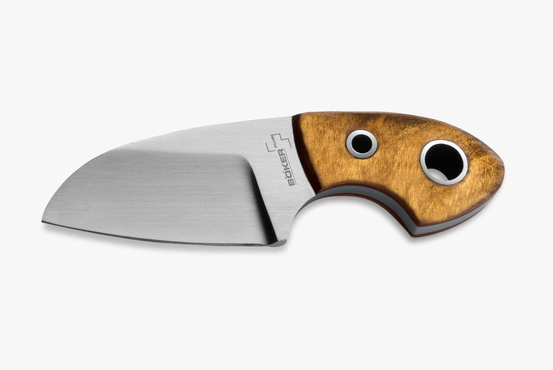 Boker-Plus-Voxknives-Gnome-gear-patrol-full-lead