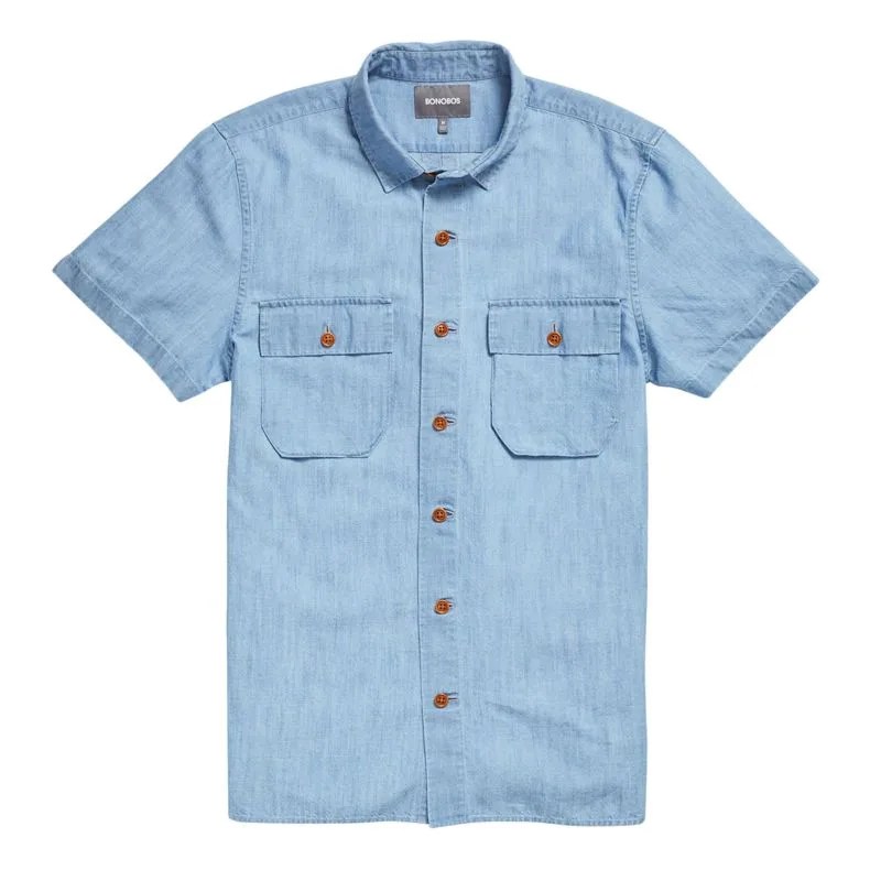 Bonobos-Sale-gear-patrol-riviera-shirt