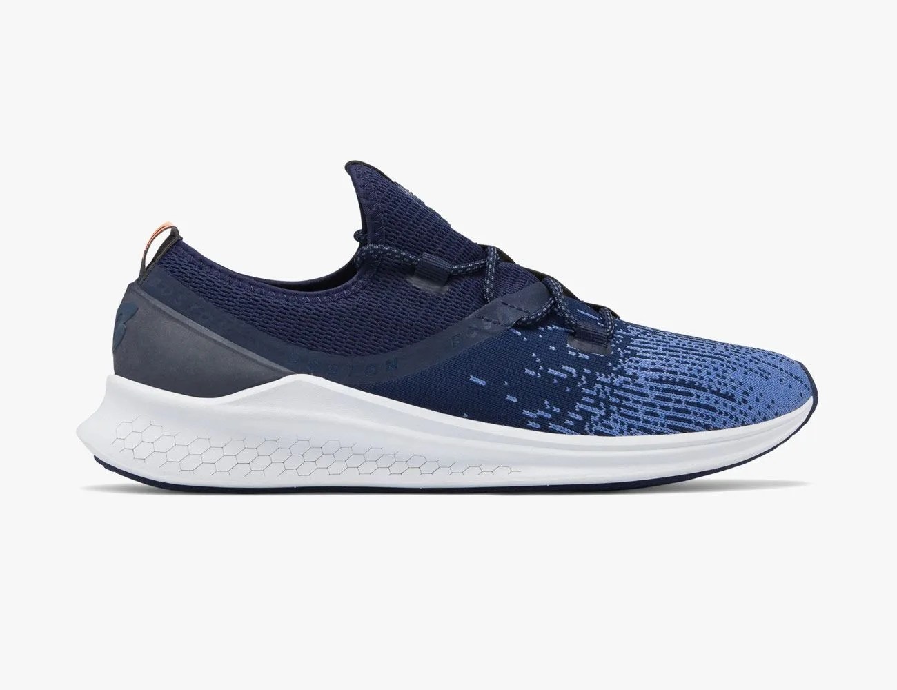 Boston-Marathon-Gear-gear-patrol-New-Balance-Fresh-Foam-Lazr