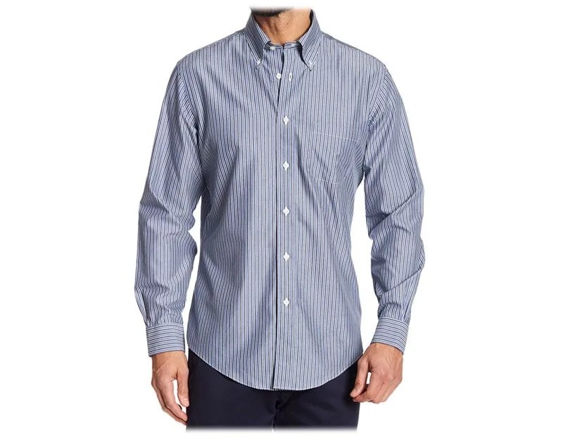 Brooks-Brothers-Shirt-Deal-gear-patrol-Regent-Striped-Regular-Fit-Shirt
