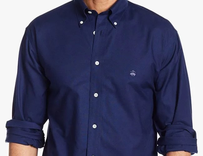 Brooks-Brothers-Shirt-Deal-gear-patrol-lead-feature-1