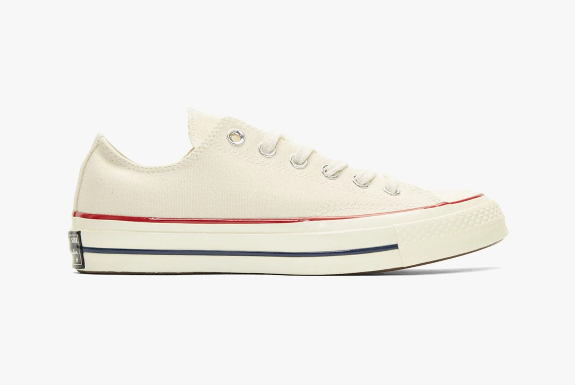 CHUCK-TAYLOR-ALL-STAR-LOW-TOP-gear-patrol-full-lead