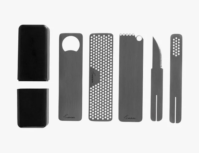 COMPACT-BAR-TOOLS-gear-patrol-feature