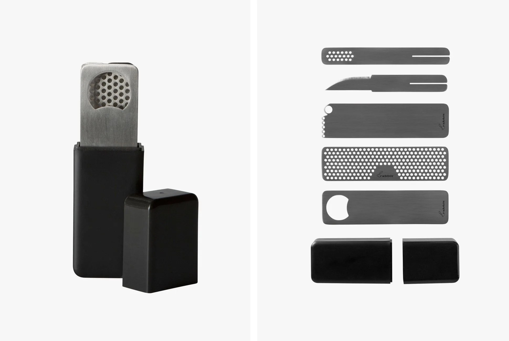 COMPACT-BAR-TOOLS-gear-patrol-full-lead