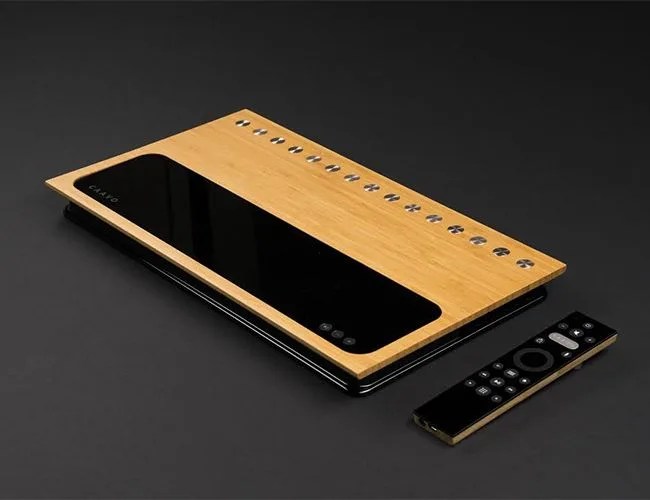 Caavo-Univeral-TV-Remote-gear-patrol-feature