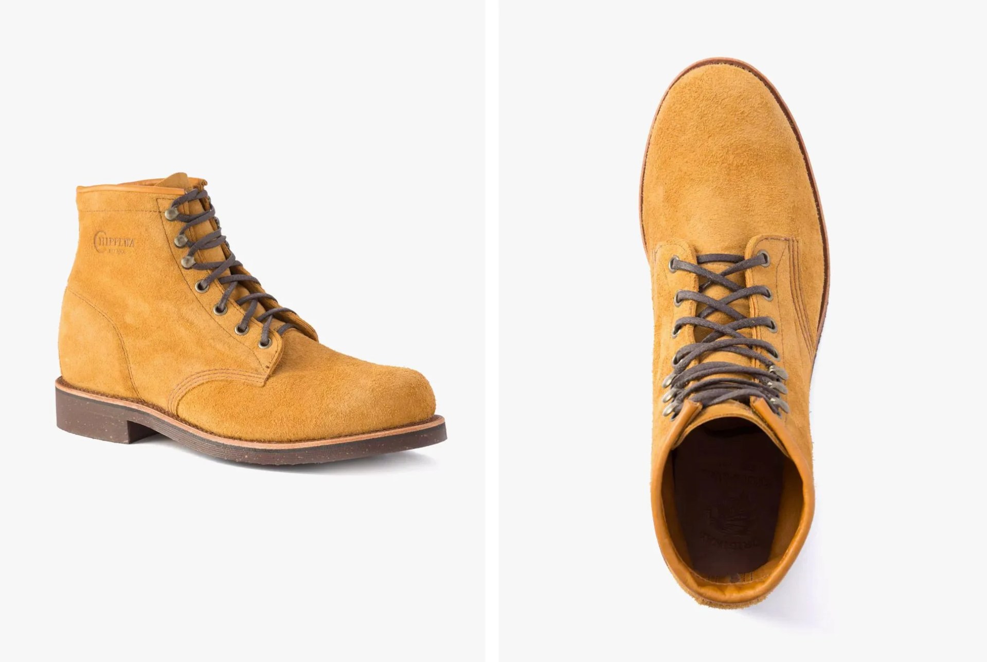 Chippewa-Boot-Sale-gear-patrol-full-lead