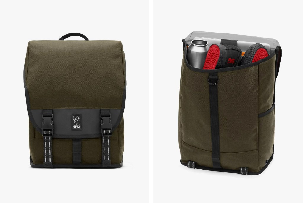 Deals • Gear Patrol