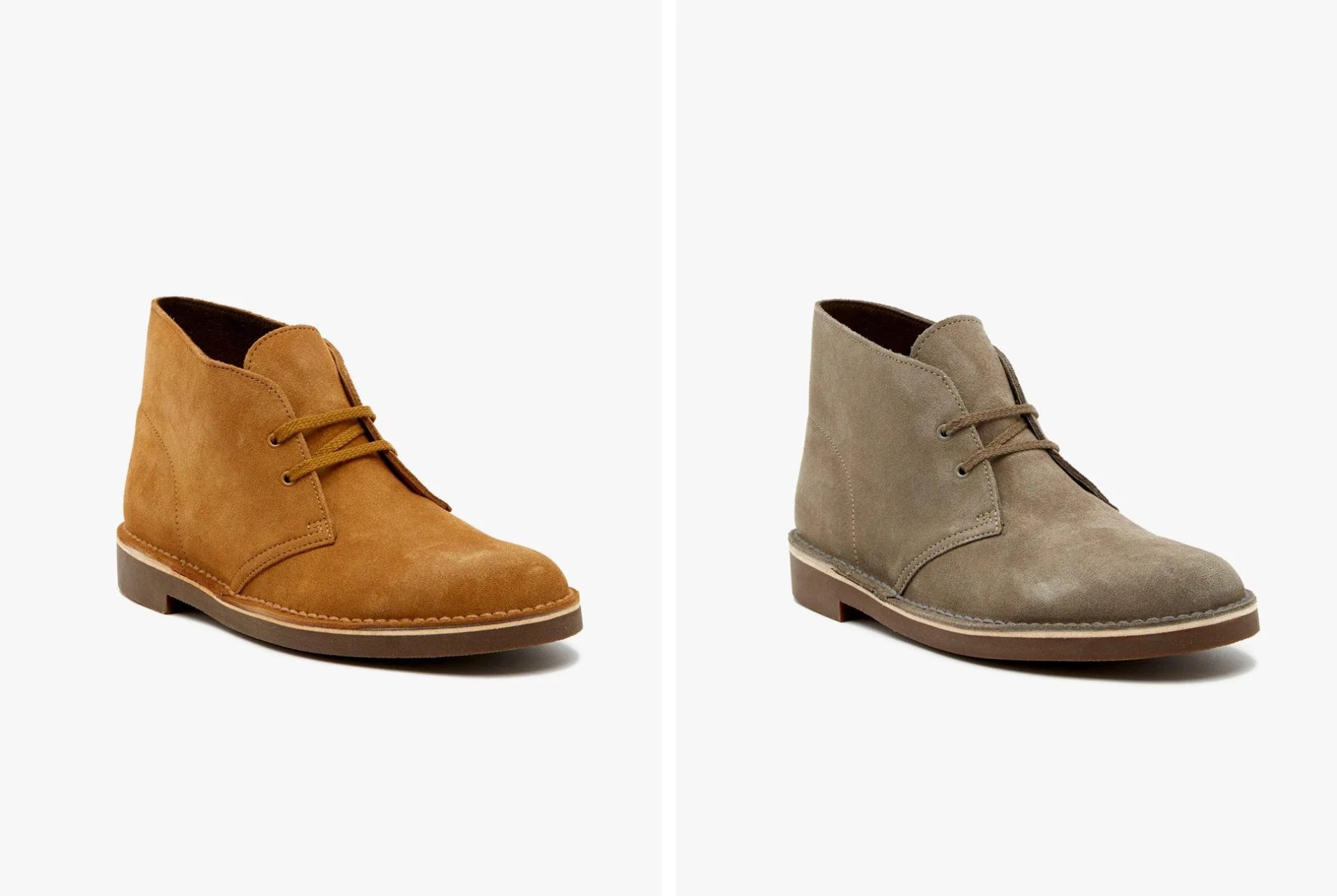 Clarks-Chukka-gear-patrol-full-lead