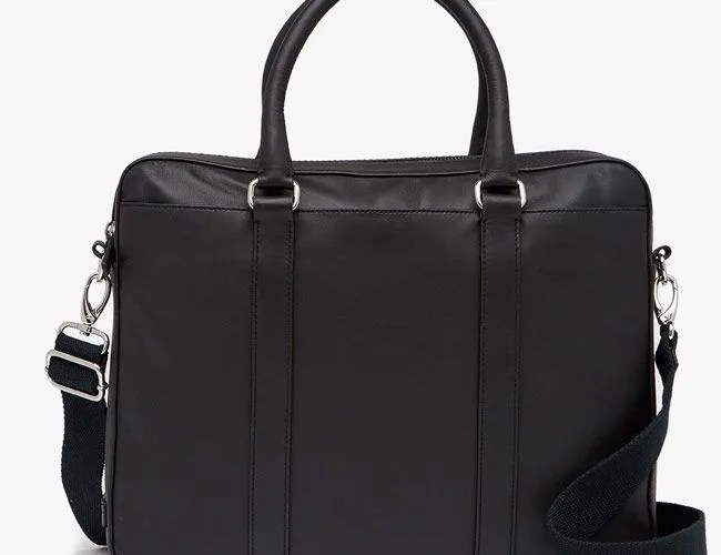 Cole-Haan-Attache-Gear-Patrol-Lead-Featured