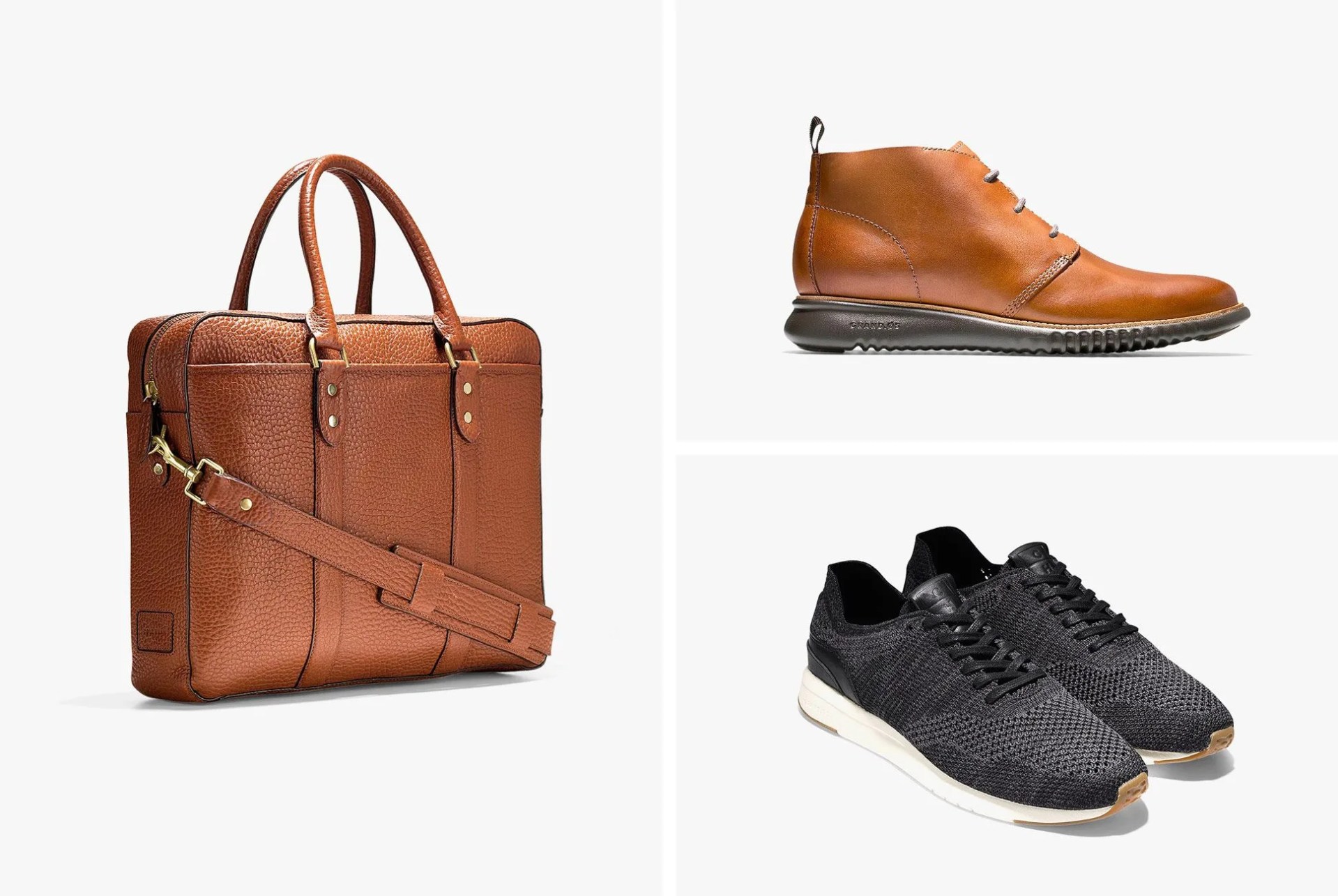 Cole-Haan-Sale-gear-patrol-full-lead