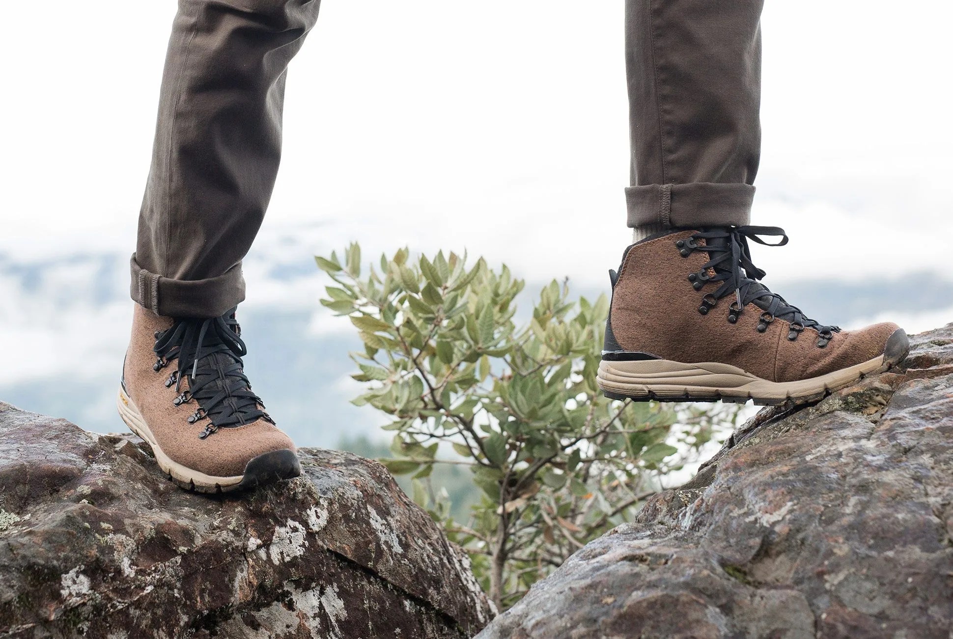 Danner-gear-patrol-full-lead