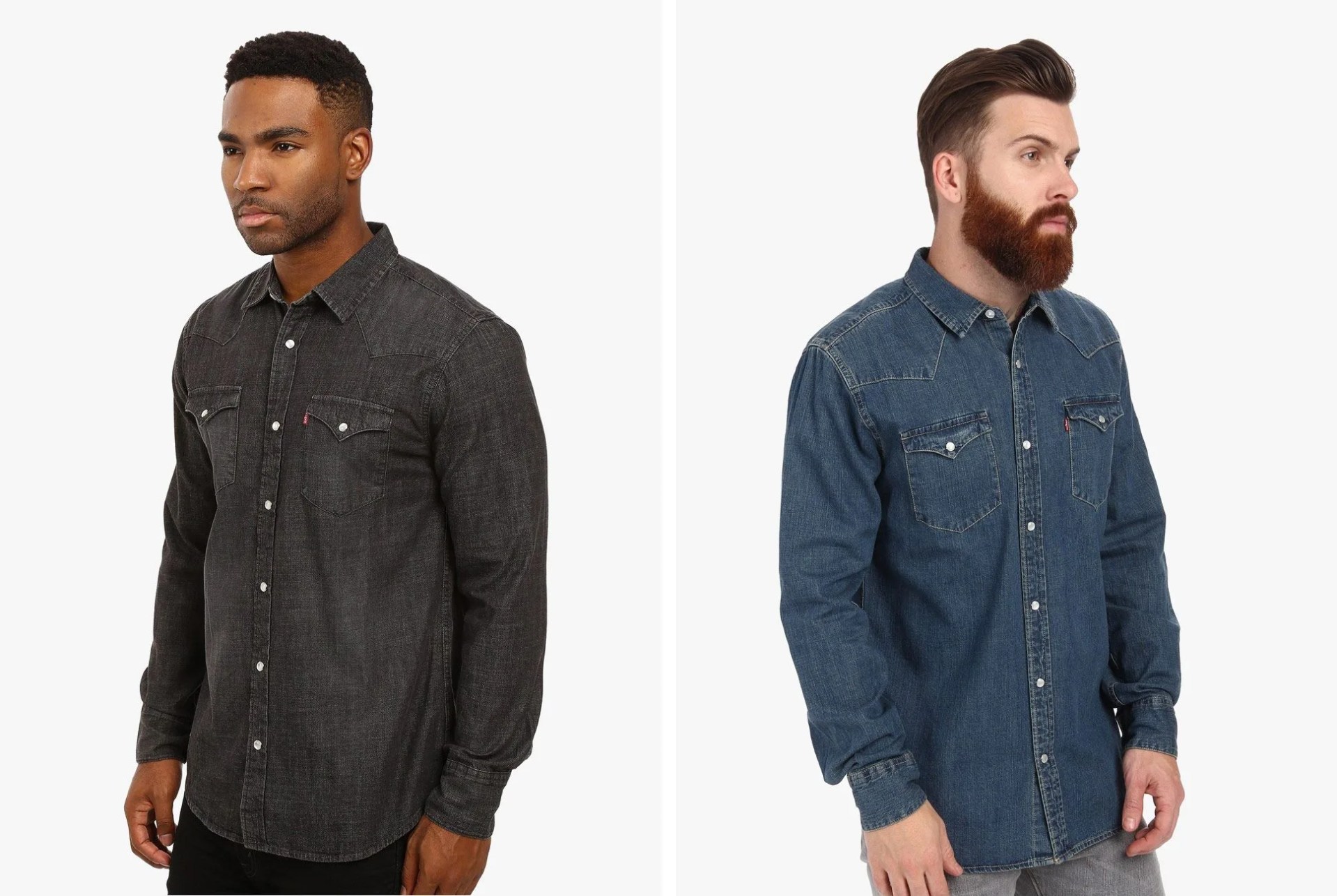 Denim-Shirts-gear-patrol-full-lead