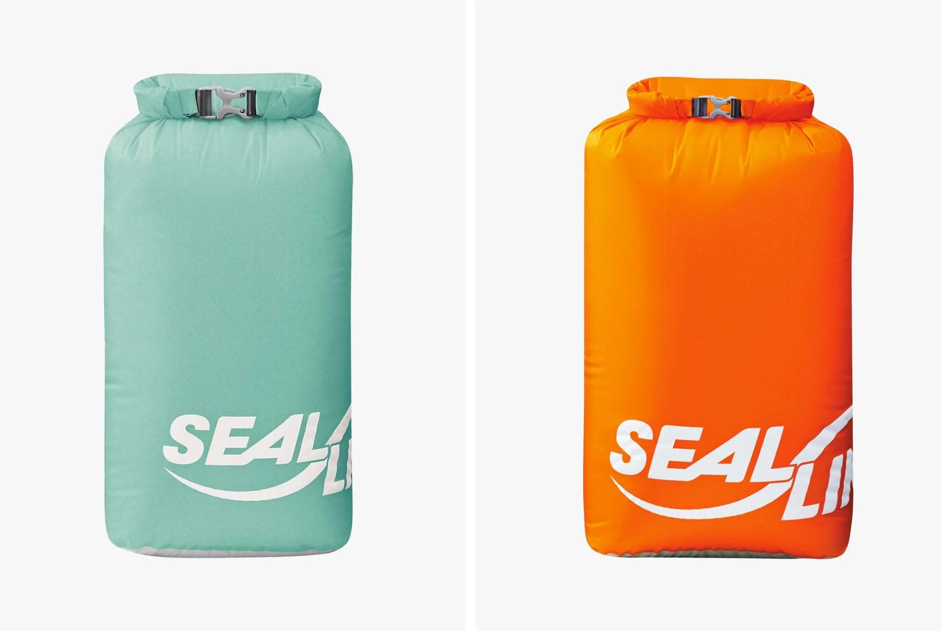 Dry-Bag-Sealliner-gear-patrol-full-lead